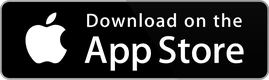 NV Casino – aplikacja na iPhone z App Store