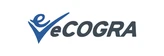 Certyfikat eCOGRA – NV Casino