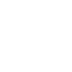 Ikona Facebook – NV Casino