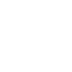 Ikona Pinterest – NV Casino