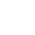 Ikona TikTok – NV Casino