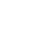 Ikona Twitch – NV Casino