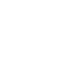 Ikona WhatsApp – NV Casino