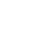 Ikona X – NV Casino