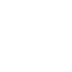 Ikona YouTube – NV Casino