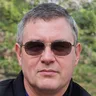 Janusz P. – recenzja NV Casino