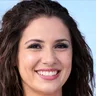 Sandra K. – recenzja NV Casino